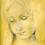 Sandra Heath