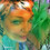 Annabellerockz
