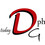 Dan Garcia