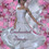 EnchantedDreams