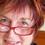 Joy Engelman