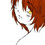Aeria