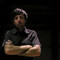 ShovellingSon