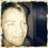 Duncando