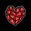 PureOfArt