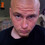 ivan shute