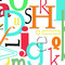 inSightDesigns