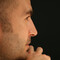 Javier Albar