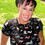 Sherry Daws