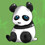 Panda Osaki