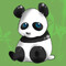 Panda Osaki