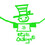 eejitdesign
