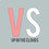 Vintageskies