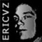 EricvZ