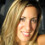Nicole Weil T.
