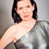 Samantha Aungle
