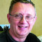 Martin Tanton