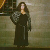 Enigma2005