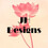 JHDesigns