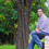 Ravi Chandra