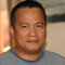 Roger Olasiman