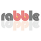 rabble