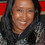 CORA D. MITCHELL