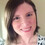 Sally Robinson