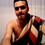 Hector A. Encinas