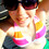 punkroyalty136