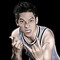 Martin S Wijaya