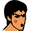 moevi