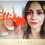 Elliáne .