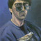 Drasko Klikovac