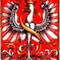 PolishArt