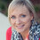 Jo Hawkins