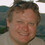 J Kirk  Friederich