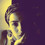 burcu