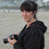 Sheri Bawtinheimer