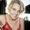 Kate Powe