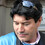 mario bertocchi