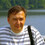 Dariusz Gudowicz
