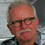 Hans Bax