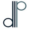 David Librach - DL Photography -
