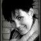 Wendy L Vandeven