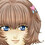 LeahHime