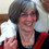 Jan Stead JEMproductions