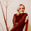 Avril Jean Catchpole