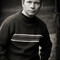 Stefan Chirila