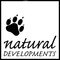 Natural  Developments